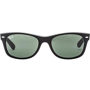 Gafas de Sol Ray-Ban Modelo RB2132, Tamaño 52mm