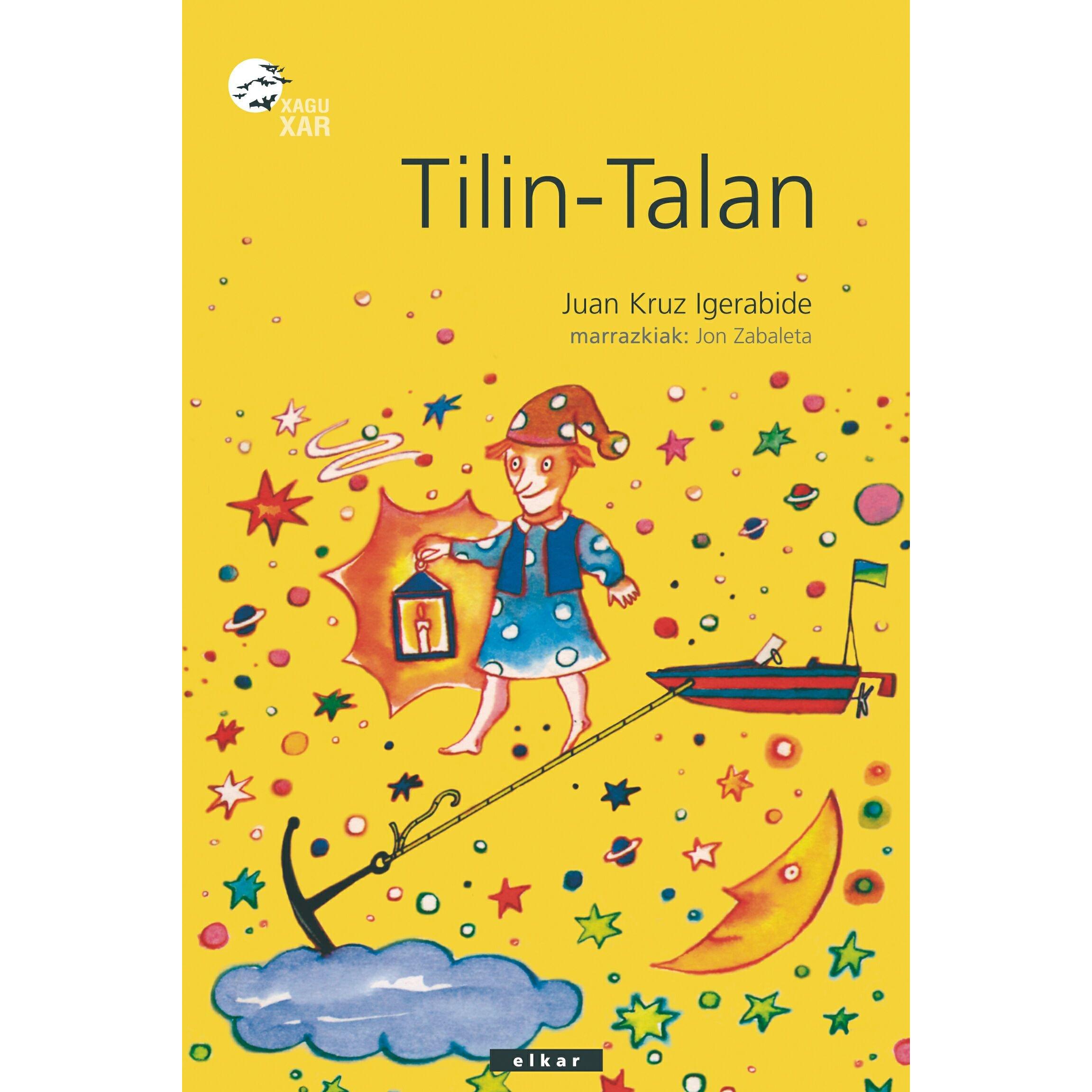 #