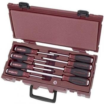 Module EVA3 tournevis de choc 8 pièces KRAFTWERK