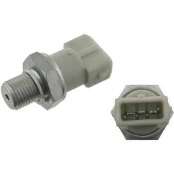 Febi Bilstein Oil Pressure Sender Unit