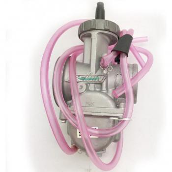 Carburador PWK 40mm Universal para ATV y Scooter