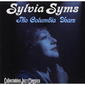 Columbia Years