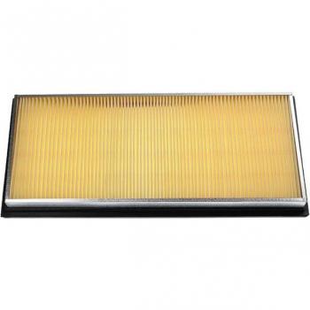 Kit de remplacement de filtre à air Revita Fra01316 (VHBW) – usage auto