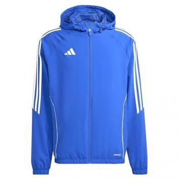 Adidas Tiro2 Giacca Antivento