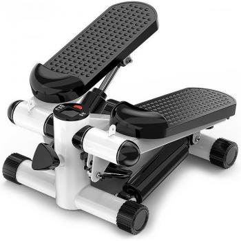 Home Fitness Stepper