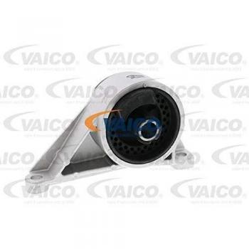 Vaico Motorlager Opel Astra Zafira