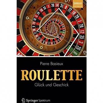 Roulette