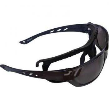 Sicurezza Warrior Eagle Lente Oscura, Pacchetto di 5