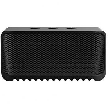Jabra Solemate Mini