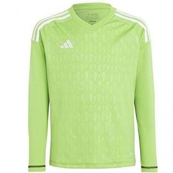 Adidas Performance Tiro 23 Competition Torwarttrikot Langarm Kinder