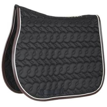 Premium Logo-Free Saddle Pad by Kentucky