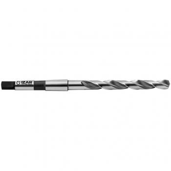 Broca Izar 9116 HSS conica 25 mm (DIN 345N)
