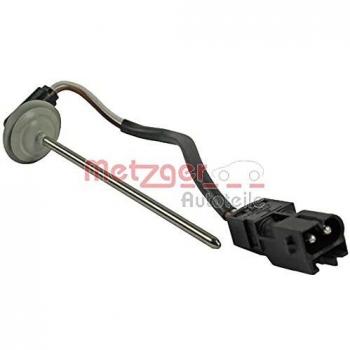 Metzger Sensor Innenraumtemperatur BMW 5er
