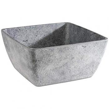 APS 3‑L Square Bowl