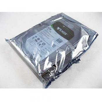 SEAGATE Enterprise ST6000NM0125 Disco Duro Interno 6000GB