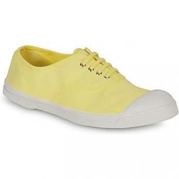 Bensimon Lacet