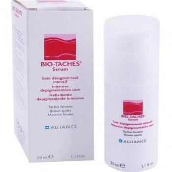 Alliance Bio-Taches Sérum 30ml