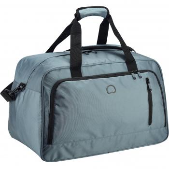 Delsey Paris Blau Rucksack Maubourg 50 cm