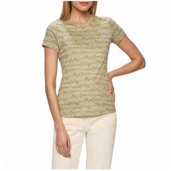 Pepe Jeans Cecile camiseta de mujer Primavera/Verano