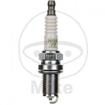 Bougie d'allumage NGK 6097