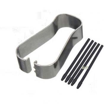 S Pen Nib Removal Tool for Samsung Galaxy Note 8 and 9