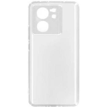 Protezione silicone camera Xiaomi 13T e 13T Pro