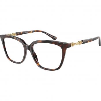Gafas Careyshell EA3248 Emporio Armani Mujer