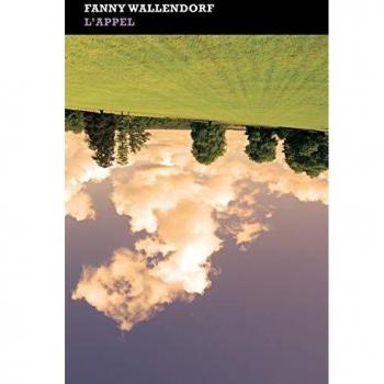 Fanny Wallendorf L'Appel
