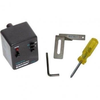 AstroMaster Powerseeker RA-Motor von Celestron