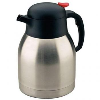 Olympia 1.5L Vacuum Mug and Creamer