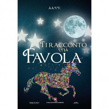 Ti racconto una favola