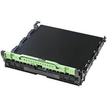 Brother Transer Belt Unit 50k pages