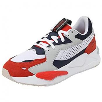 Puma RS-Z College Herren Freizeitschuhe