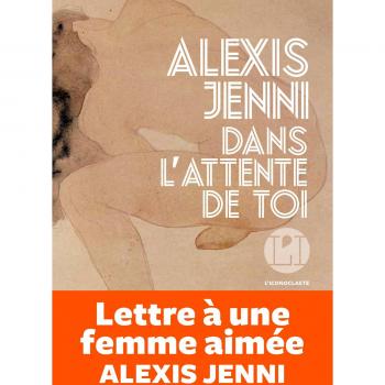 Dans l'attente de toi