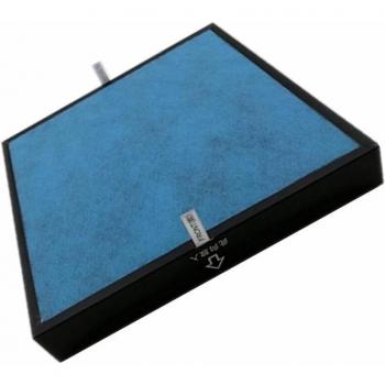 Activated Carbon HEPA Filter for Baomi Air Purifier 1/2 CM I 300A/B/D