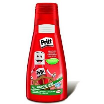 Pritt Versatile Glue Sticks, 50g