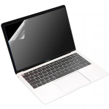 Screen Protector for Huawei MagicBook Pro 16-inch