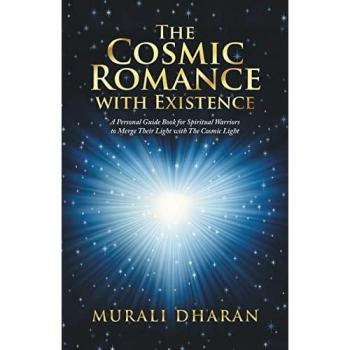 The Cosmic Romance with Existence