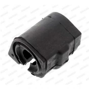 Moog CI-SB-13680 Bearing Bush