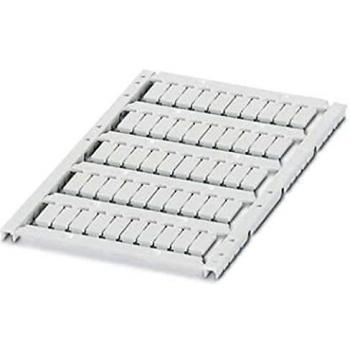 Etichette per Stampante a trasferimento termico UniCard 10 Pz.