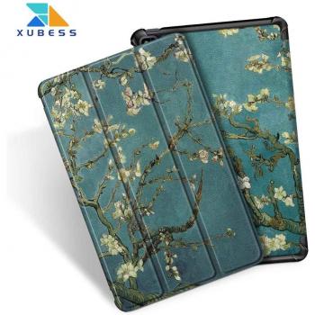 Huawei MatePad 10.4 Folio Case