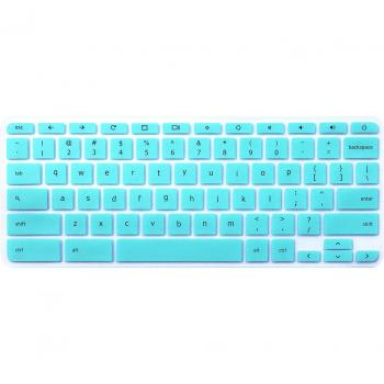 Chromebook 11 CB3-131 Tastatur Abdeckung