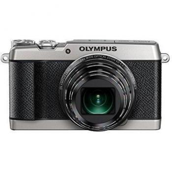 Olympus SH-2