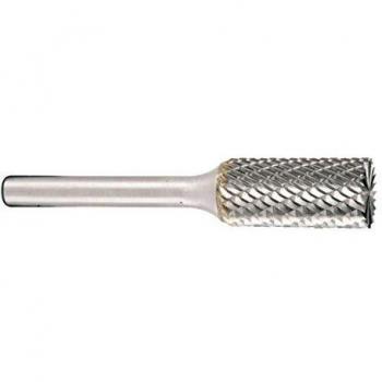 Fresa Metabo cilindrica 6 mm
