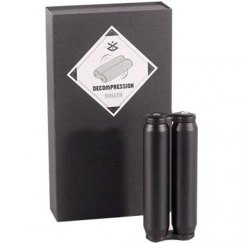 Fingertip Decompression Roller
