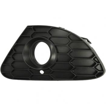 Blic 6502-07-0105921P rivestimento paraurti sinistro