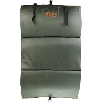Foldable Fish Unhooking Mat