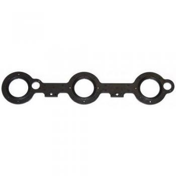 Innenzylinderkopfhauben-Dichtungsset ELRING 407.330