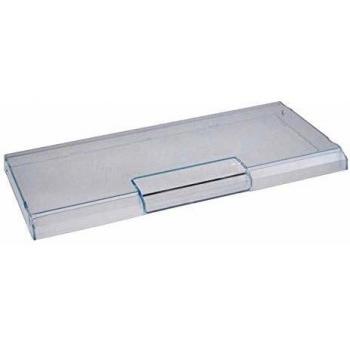 Copertura cassetto superiore Bosch