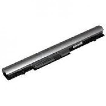 HP ENVY Battery 3000 mAh